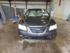 2009 Hyundai Sonata Gls   за продажба в Pennsburg, PA - Side