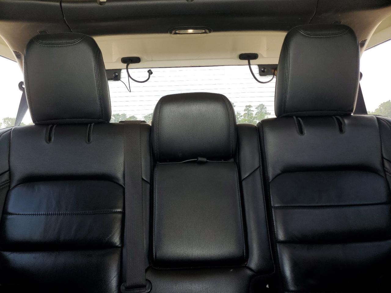 2019 Jeep Wrangler Unlimited Sahara VIN: 1C4HJXEG4KW577094 Lot: 55409845