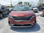 2024 Kia Carnival Sx for Sale in Riverview, FL - Rear End
