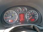 2007 Audi A3 2 for Sale in Grand Prairie, TX - Front End