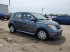 2006 Toyota Scion Xa  на продаже в Fredericksburg, VA - Minor Dent/Scratches