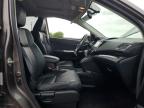 2015 Honda Cr-V Exl de vânzare în Ham Lake, MN - Side