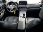 2023 Hyundai Kona Limited en Venta en Colton, CA - Side