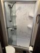 2022 Ford Econoline E450 Super Duty Cutaway Van for Sale in Brookhaven, NY - Water/Flood