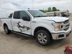Pekin, IL에서 판매 중인 2019 Ford F150 Super Cab - Side
