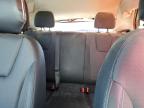 2022 Buick Encore Gx Preferred for Sale in Augusta, GA - All Over