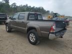 2009 Toyota Tacoma Double Cab Prerunner for Sale in Greenwell Springs, LA - Rear End