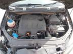 2013 SKODA FABIA MONT for sale at Copart SANDWICH