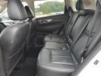 2015 Nissan Rogue S   for Sale in Charles City, VA - Side
