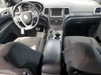 2020 Jeep Grand Cherokee Laredo de vânzare în Chalfont, PA - Front End