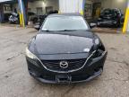 2016 Mazda 6 Touring for Sale in Chicago Heights, IL - Front End