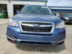 2017 Subaru Forester 2.5I Premium for Sale in Mcfarland, WI - Hail