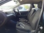 2014 KIA PICANTO VR for sale at Copart SANDY
