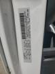 2015 Ram Promaster 2500 2500 High de vânzare în Glassboro, NJ - Normal Wear