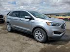 2022 Ford Edge Sel for Sale in Albuquerque, NM - Rear End