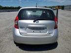 2014 Nissan Versa Note S na sprzedaż w Gastonia, NC - Front End