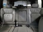 2010 Honda Pilot Touring на продаже в Wheeling, IL - Front End