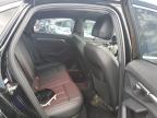 2022 Audi A3 Premium for Sale in New Orleans, LA - Front End