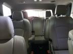 2018 Buick Enclave Essence for Sale in Lansing, MI - Side