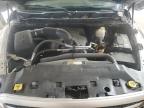2014 Ram 1500 St на продаже в Mocksville, NC - Front End