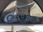 2009 Mercedes-Benz Clk 350 en Venta en Lebanon, TN - Minor Dent/Scratches