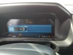 2023 Ford F150 Lightning Pro na sprzedaż w Riverview, FL - Front End