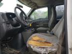 2006 Chevrolet Express G2500  for Sale in Brookhaven, NY - Side