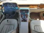 1994 Jaguar Xj12  for Sale in Van Nuys, CA - Burn
