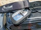 2024 INDIAN MOTORCYCLE CO. PURSUIT DARKHORSE W/POWERBAND AUDIO   for sale at Copart TX - AUSTIN