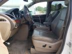 2014 Chrysler Town & Country Touring   de vânzare în Eight Mile, AL - Front End