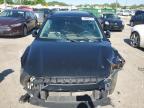 2021 Hyundai Kona Sel продається в Chicago Heights, IL - Front End