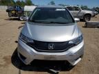 Elgin, IL에서 판매 중인 2015 Honda Fit Lx - Front End
