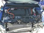 2025 Honda Cr-V Sport-L for Sale in Opa Locka, FL - Front End