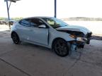 2021 Hyundai Veloster Base   for Sale in Phoenix, AZ - Front End