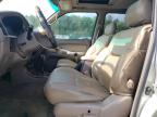 1999 Toyota 4Runner Limited for Sale in Ellenwood, GA - Rear End