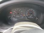 North Las Vegas, NV에서 판매 중인 1996 Mitsubishi Eclipse Gs - Side