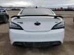 2015 HYUNDAI GENESIS COUPE 3.8L for sale at Copart ON - TORONTO