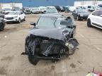 2013 Hyundai Genesis 3.8L   იყიდება Woodhaven-ში, MI - All Over