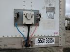 2014 Wabash Dvcvhpc Dry Van Trailer zu verkaufen in Portland, MI - Undercarriage
