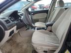 2008 Mercury Milan  de vânzare în Wayland, MI - Front End