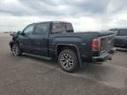 2017 Gmc Sierra K1500 Slt იყიდება Ham Lake-ში, MN - Front End