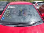 2009 HYUNDAI I20 COMFOR for sale at Copart BRISTOL
