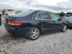 Walton, KY에서 판매 중인 2004 Honda Accord Ex - Front End