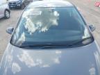 2016 VAUXHALL CORSA ENER for sale at Copart CORBY