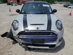 2015 Mini Cooper S   للبيع في Mendon، MA - Front End