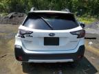 2024 Subaru Outback Limited   for Sale in Marlboro, NY - All Over