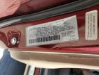 2004 Toyota Tundra Double Cab Sr5 for Sale in North Las Vegas, NV - Minor Dent/Scratches