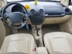 2005 Volkswagen New Beetle Gls на продаже в Elmsdale, NS - Front End