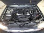 2004 Chevrolet Trailblazer Ls   იყიდება York Haven-ში, PA - Front End