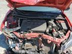 2019 Toyota Corolla L en Venta en Concord, NC - Front End